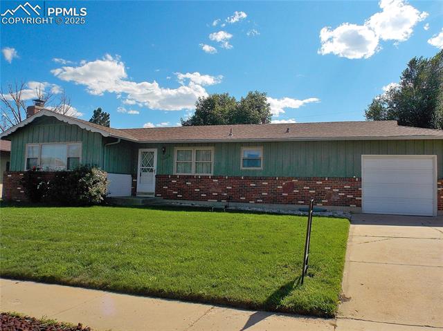 1426  Prado  , fountain  House Search MLS Picture