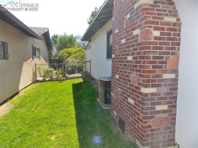 MLS Image for 1426  Prado  ,Fountain, Colorado