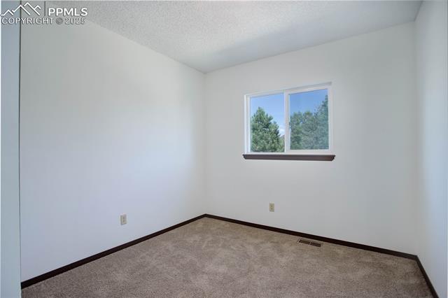 MLS Image for 2975  Haystack  ,Colorado Springs, Colorado