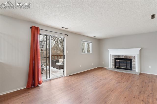 MLS Image for 2697  Clarendon  ,Colorado Springs, Colorado