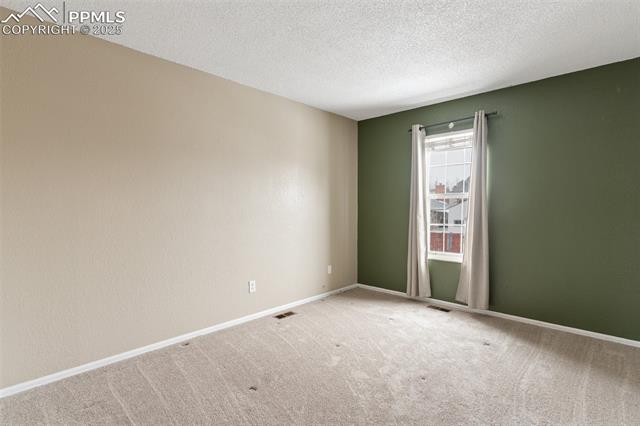 MLS Image for 2697  Clarendon  ,Colorado Springs, Colorado