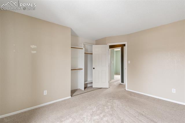 MLS Image for 2697  Clarendon  ,Colorado Springs, Colorado