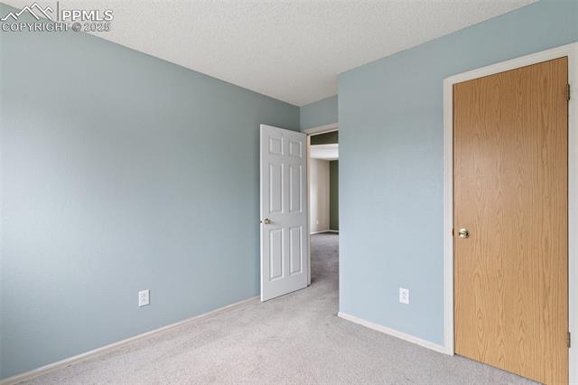 MLS Image for 2697  Clarendon  ,Colorado Springs, Colorado