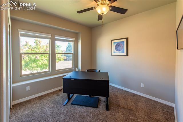 MLS Image for 2555  Hot Springs  ,Colorado Springs, Colorado