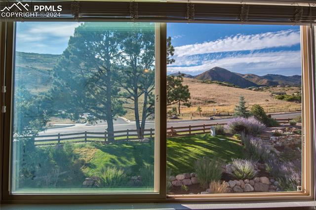 MLS Image for 2555  Hot Springs  ,Colorado Springs, Colorado