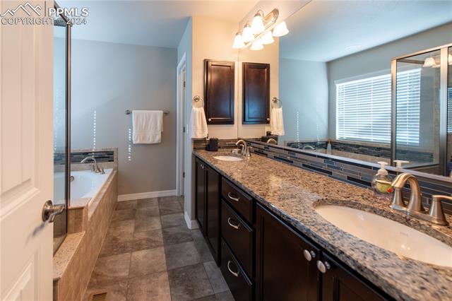 MLS Image for 2555  Hot Springs  ,Colorado Springs, Colorado