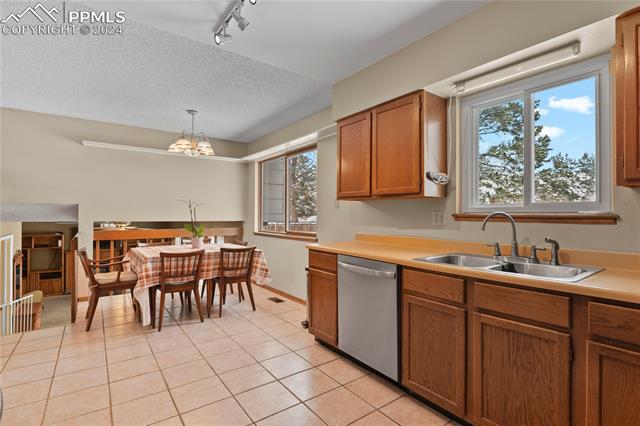 MLS Image for 7725  Fall Brook  ,Colorado Springs, Colorado