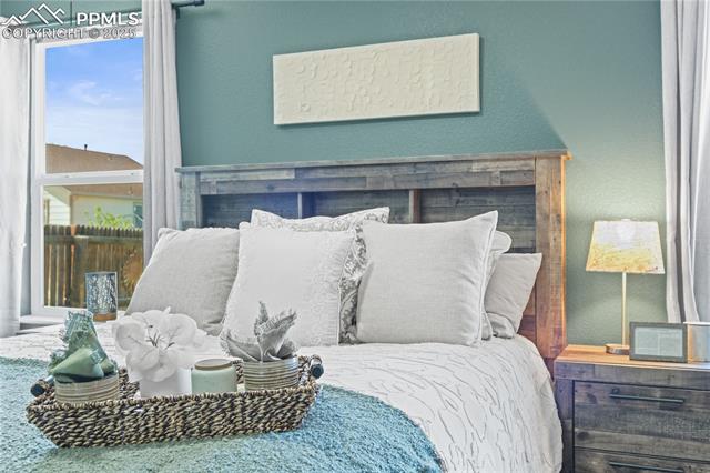 MLS Image for 8358  Firethorn  ,Colorado Springs, Colorado