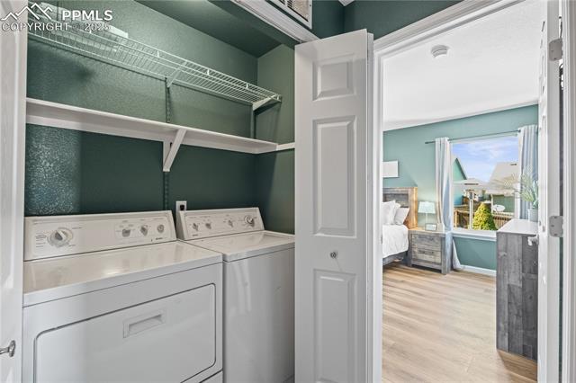 MLS Image for 8358  Firethorn  ,Colorado Springs, Colorado
