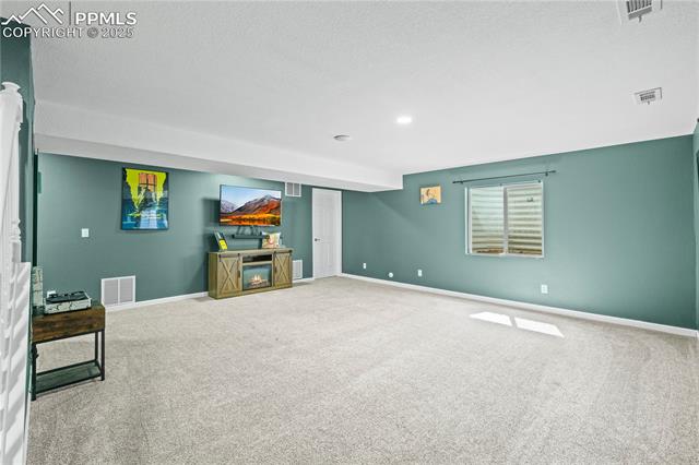 MLS Image for 8358  Firethorn  ,Colorado Springs, Colorado