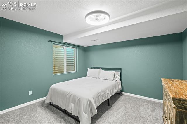 MLS Image for 8358  Firethorn  ,Colorado Springs, Colorado