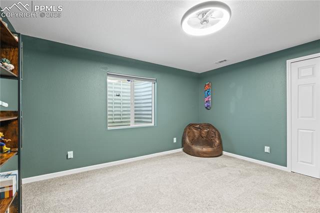 MLS Image for 8358  Firethorn  ,Colorado Springs, Colorado