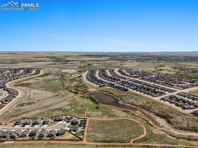 MLS Image for 8358  Firethorn  ,Colorado Springs, Colorado