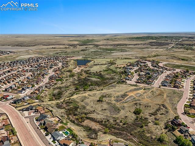MLS Image for 8358  Firethorn  ,Colorado Springs, Colorado