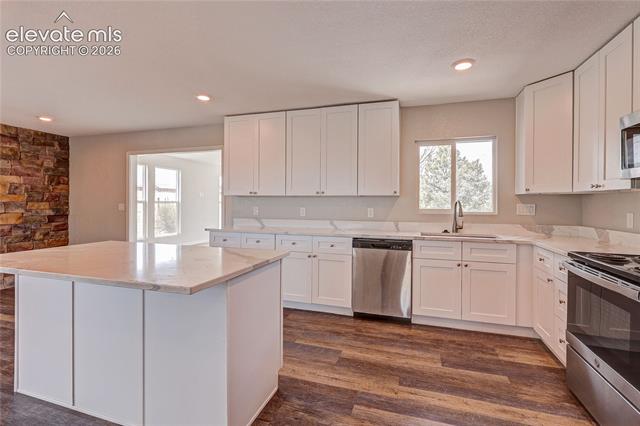 MLS Image for 6210  Luther  ,Colorado Springs, Colorado