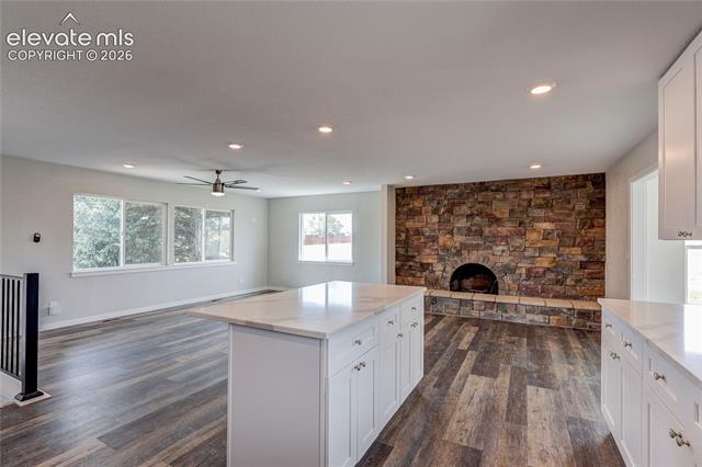 MLS Image for 6210  Luther  ,Colorado Springs, Colorado
