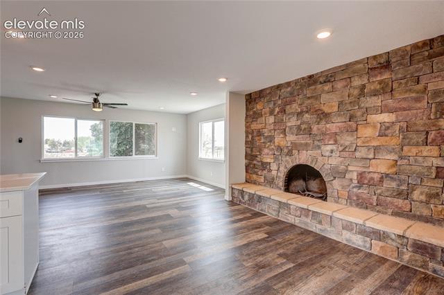 MLS Image for 6210  Luther  ,Colorado Springs, Colorado