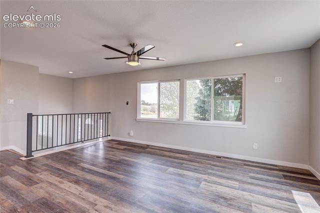 MLS Image for 6210  Luther  ,Colorado Springs, Colorado