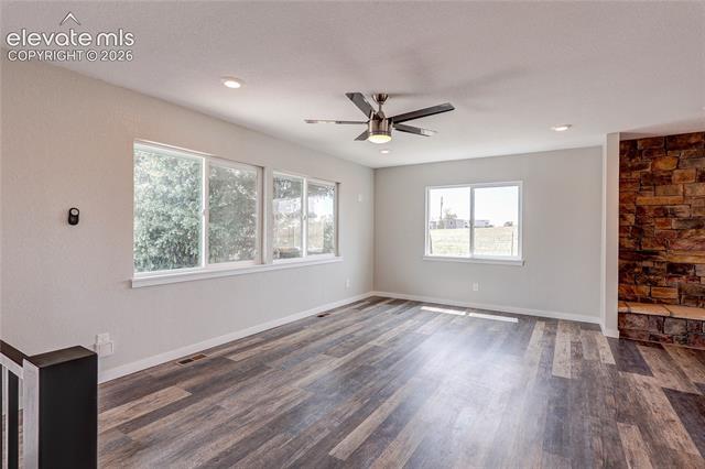 MLS Image for 6210  Luther  ,Colorado Springs, Colorado