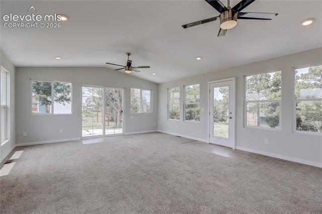 MLS Image for 6210  Luther  ,Colorado Springs, Colorado