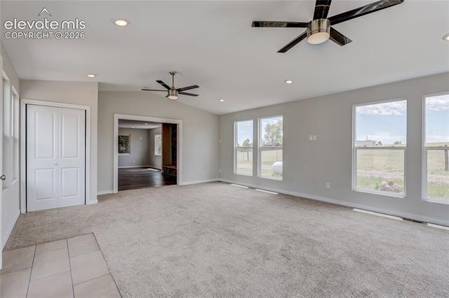 MLS Image for 6210  Luther  ,Colorado Springs, Colorado