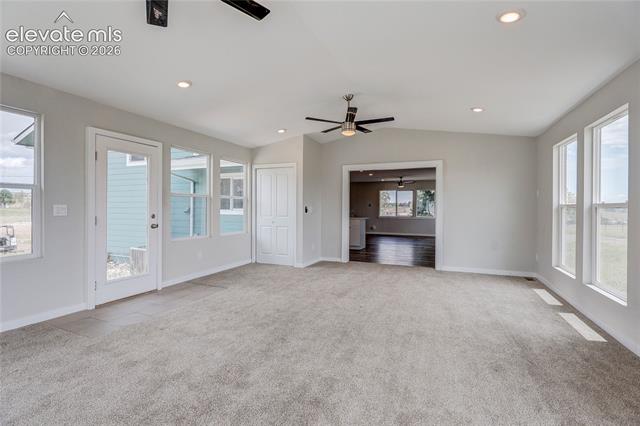 MLS Image for 6210  Luther  ,Colorado Springs, Colorado