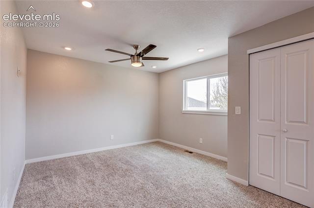 MLS Image for 6210  Luther  ,Colorado Springs, Colorado