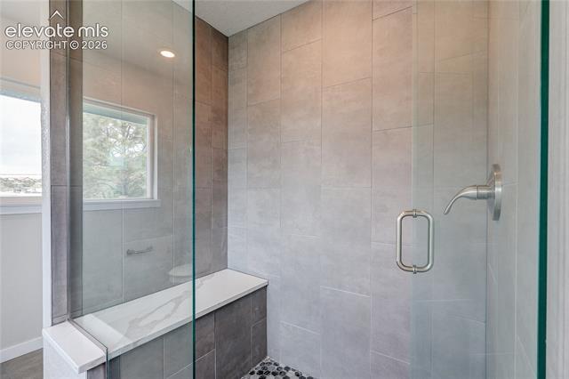 MLS Image for 6210  Luther  ,Colorado Springs, Colorado