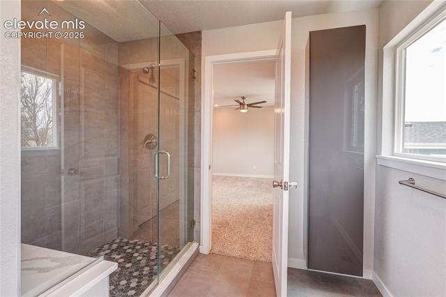 MLS Image for 6210  Luther  ,Colorado Springs, Colorado