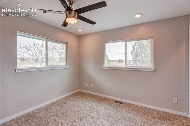 MLS Image for 6210  Luther  ,Colorado Springs, Colorado