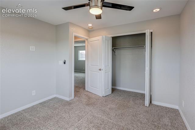 MLS Image for 6210  Luther  ,Colorado Springs, Colorado