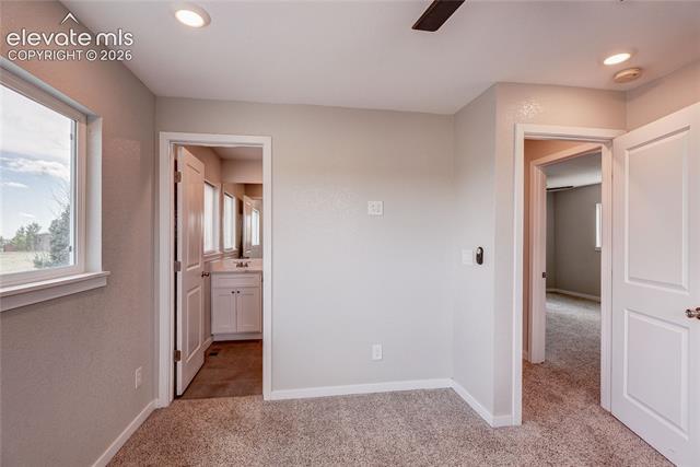 MLS Image for 6210  Luther  ,Colorado Springs, Colorado