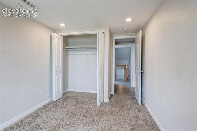 MLS Image for 6210  Luther  ,Colorado Springs, Colorado