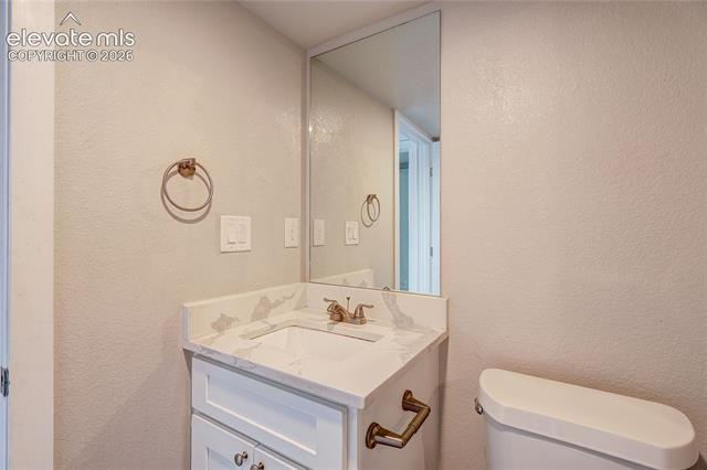 MLS Image for 6210  Luther  ,Colorado Springs, Colorado