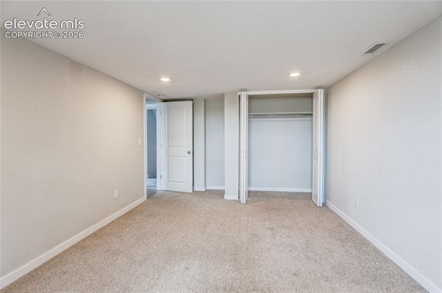 MLS Image for 6210  Luther  ,Colorado Springs, Colorado