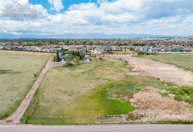 MLS Image for 6210  Luther  ,Colorado Springs, Colorado