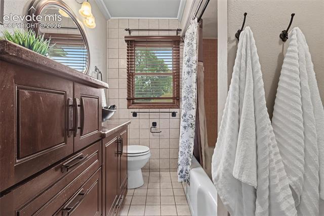 MLS Image for 115  Red Rock  ,Colorado Springs, Colorado