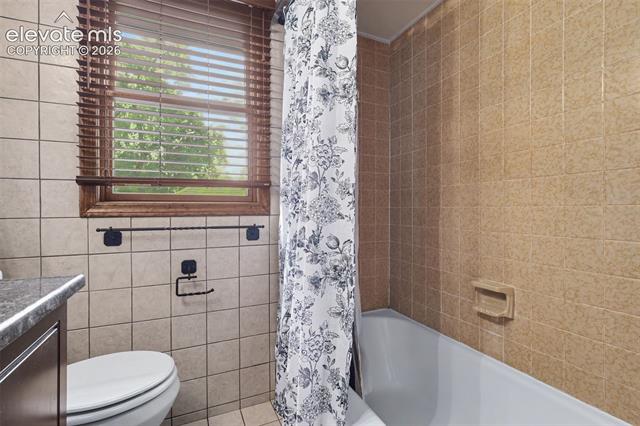MLS Image for 115  Red Rock  ,Colorado Springs, Colorado