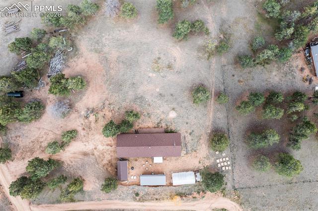 MLS Image for 34  Fetlock  ,Florissant, Colorado