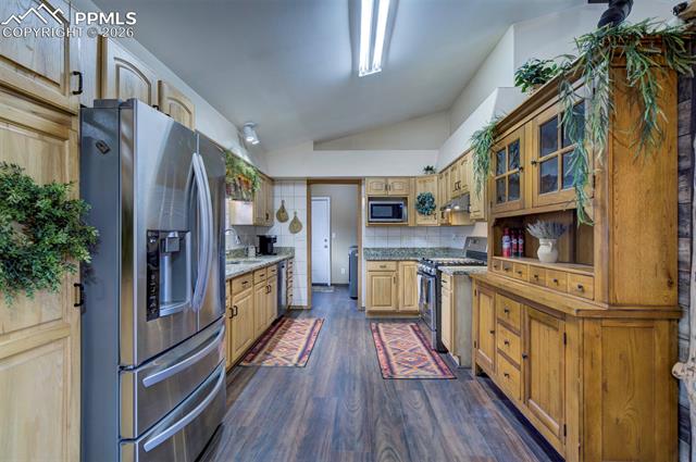 MLS Image for 34  Fetlock  ,Florissant, Colorado