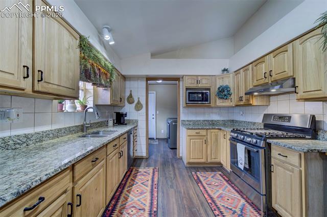 MLS Image for 34  Fetlock  ,Florissant, Colorado