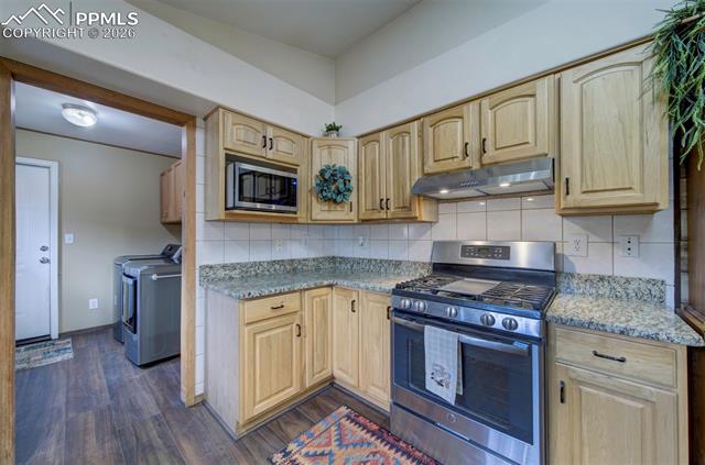 MLS Image for 34  Fetlock  ,Florissant, Colorado
