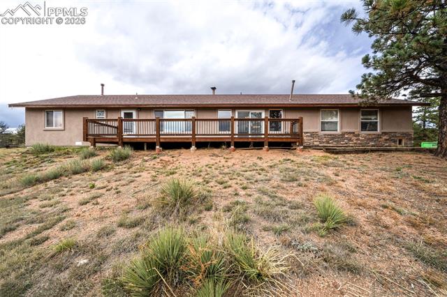 MLS Image for 34  Fetlock  ,Florissant, Colorado