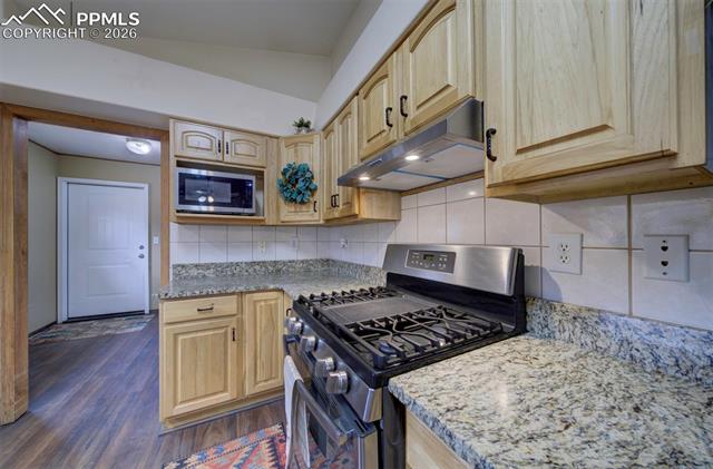 MLS Image for 34  Fetlock  ,Florissant, Colorado