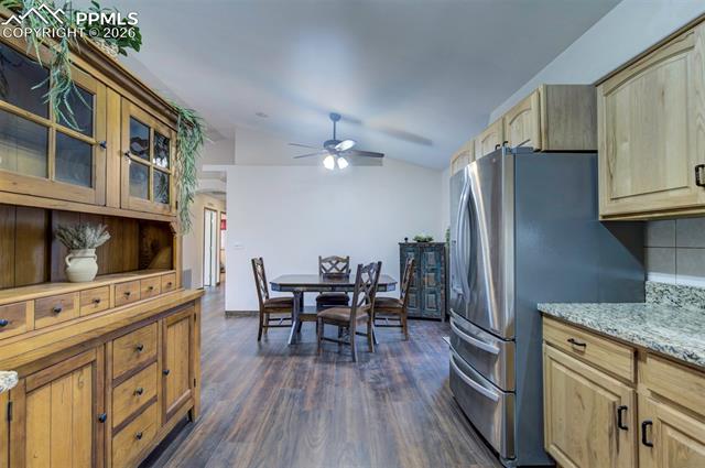 MLS Image for 34  Fetlock  ,Florissant, Colorado