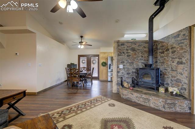 MLS Image for 34  Fetlock  ,Florissant, Colorado