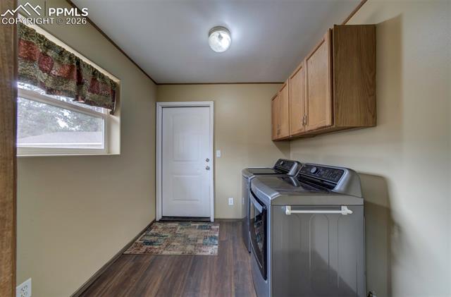 MLS Image for 34  Fetlock  ,Florissant, Colorado