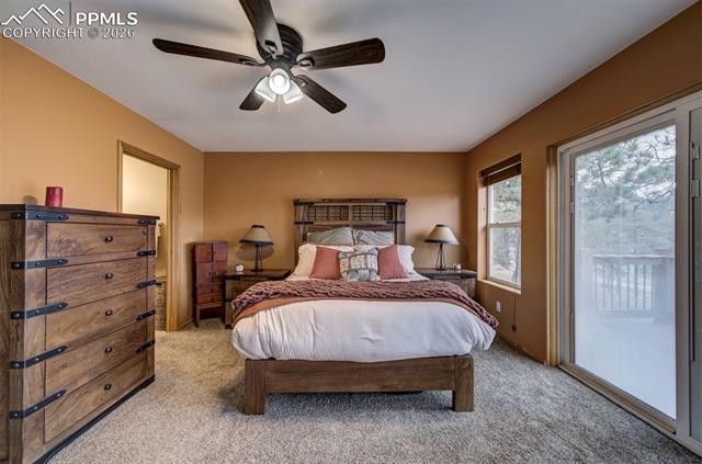 MLS Image for 34  Fetlock  ,Florissant, Colorado