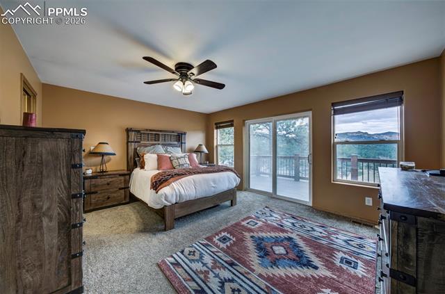 MLS Image for 34  Fetlock  ,Florissant, Colorado