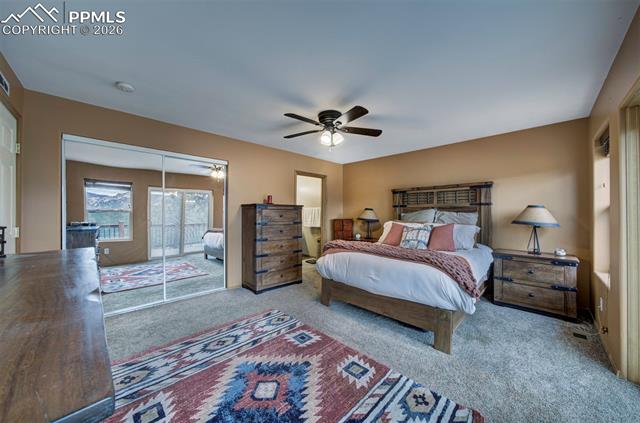 MLS Image for 34  Fetlock  ,Florissant, Colorado